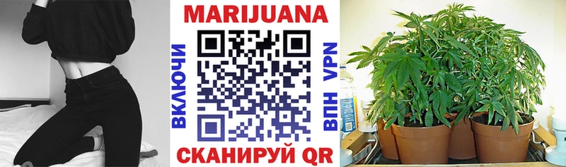 Как найти закладки Белореченск A-PVP Амфетамин БУТИРАТ Марихуана Галлюциногенные грибы КОКАИН ГАШ
