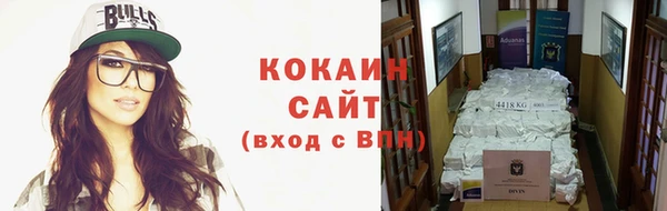 альфа пвп Няндома
