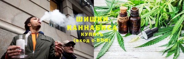 альфа пвп Няндома