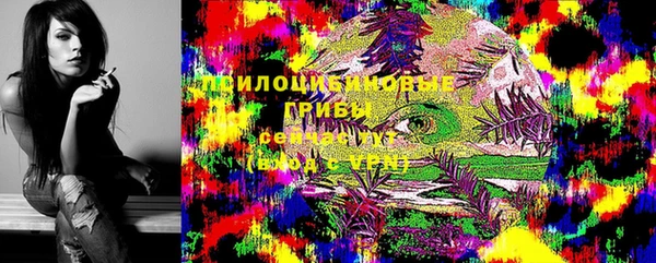 герыч Нязепетровск